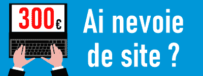 Oferta site Avocat din Timisoara