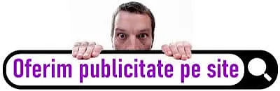 Avocat in Timisoara ofera publicitate