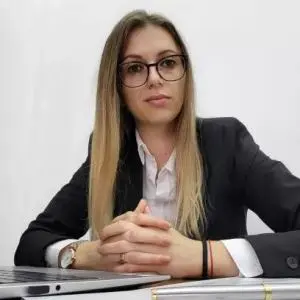 avocat Ana Corogeanu