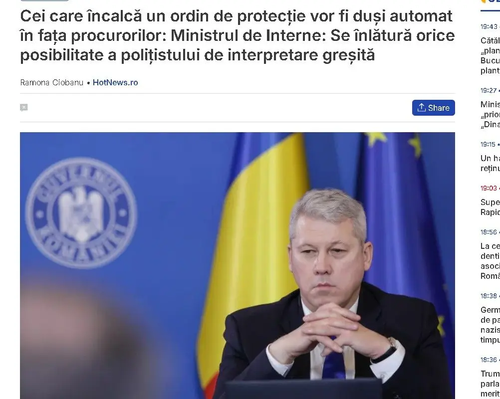 titlu inexact care crează confuzie